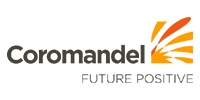 Coro Mandel International Ltd.