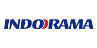 Indo Rama India Pvt. Ltd.