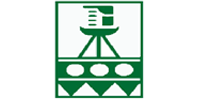 Maharastra State Seeds Corp. Ltd.