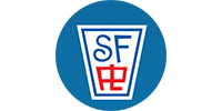 Sai Fertilisers Ltd.