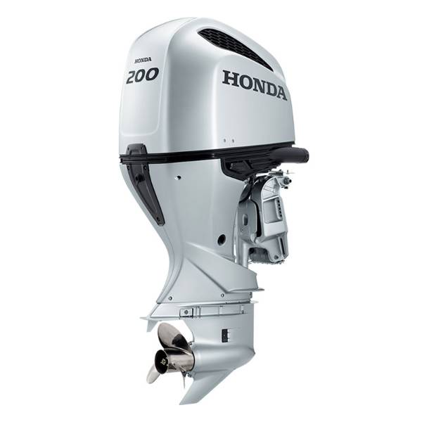 BF200