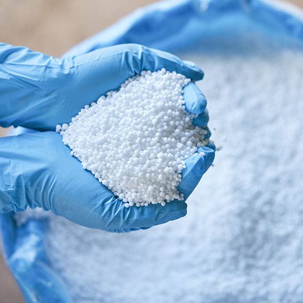 Urea